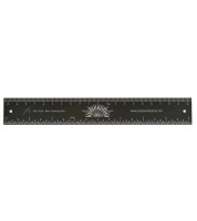 Artesania Latina Micro Centering Ruler Schiffsmodelle Shop De EN