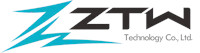 ZTW Electronics 