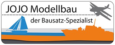 Wellen und Stevenrohre - Schiffswellenanlagen - Zubehör Schiff -  Modellschiffe Bausatz Spezialist