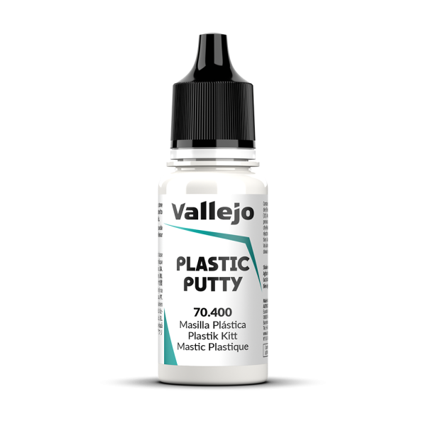 Acrylic Filler 18ml