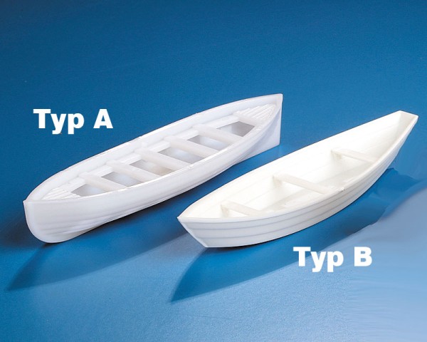 Type B lifeboat 63x20 mm