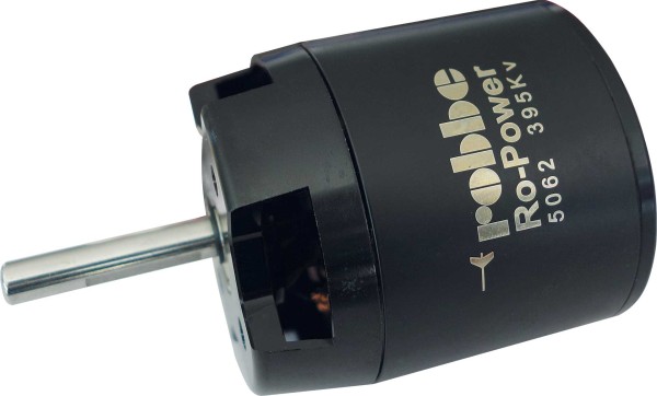 Ro-Power Torque 5062 395